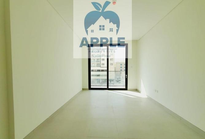 15419275 - Property Image 3