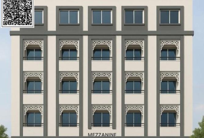 15578780 - Property Main Image