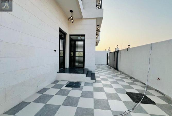 15572890 - Property Image 3