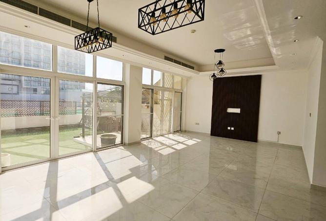 16016541 - صورة العقار 2