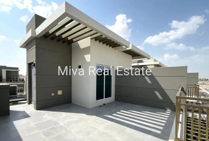 15917806 - Property Image 3