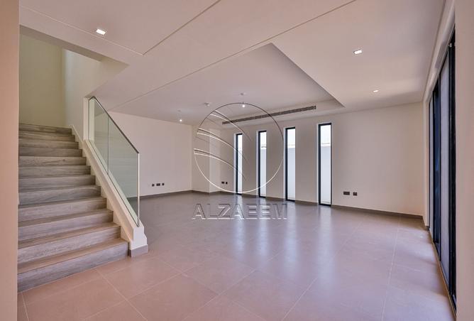 15596370 - صورة العقار 3