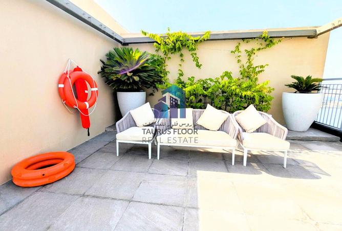 15572290 - Property Image 2