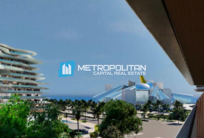 15394229 - Property Image 2
