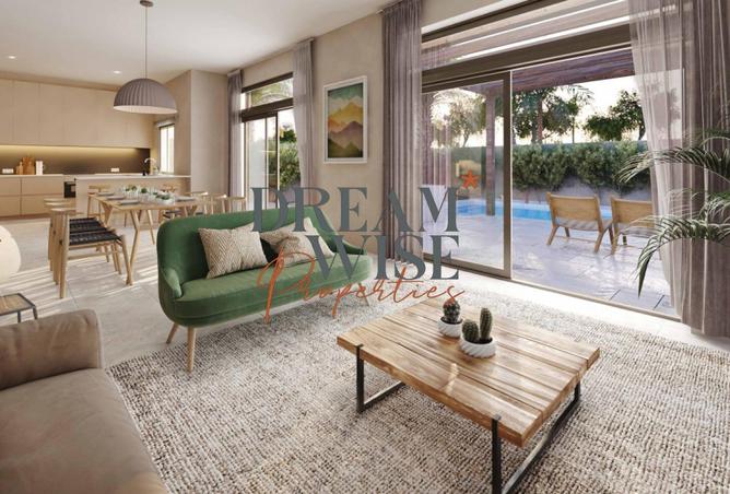 15598590 - صورة العقار 2