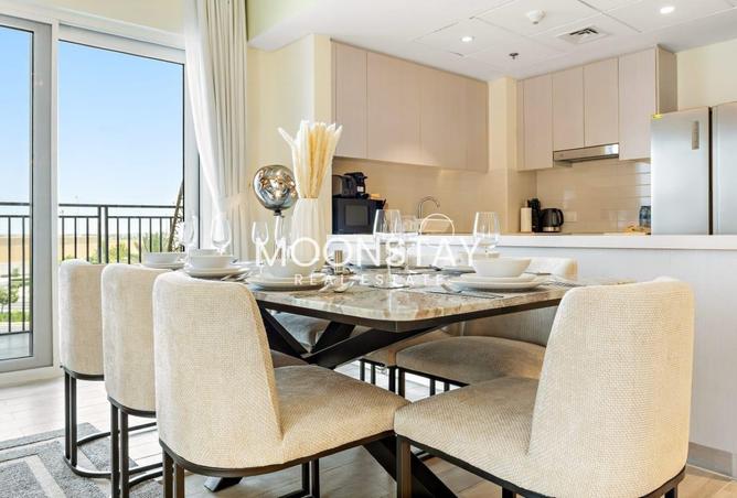 15127272 - Property Image 3