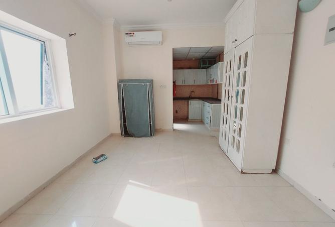 15654128 - صورة العقار 2