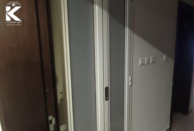 15042159 - Property Image 3