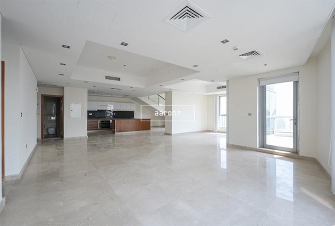 15247785 - Property Image 3