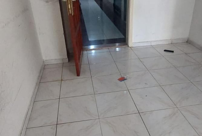 16034063 - صورة العقار 3