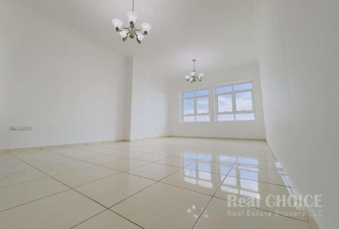 15972922 - الصورة الرئيسية للعقار