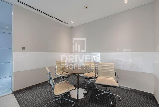 15815614 - صورة العقار 3