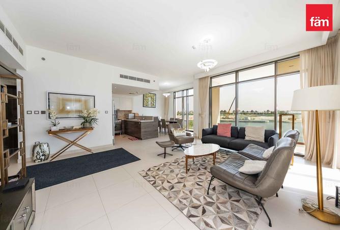 15985265 - صورة العقار 3