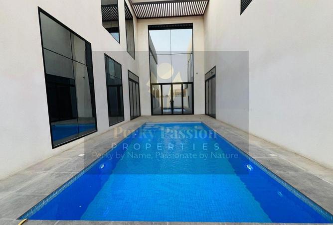 14833993 - Property Image 2