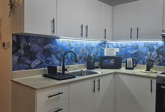 15642615 - Property Image 3