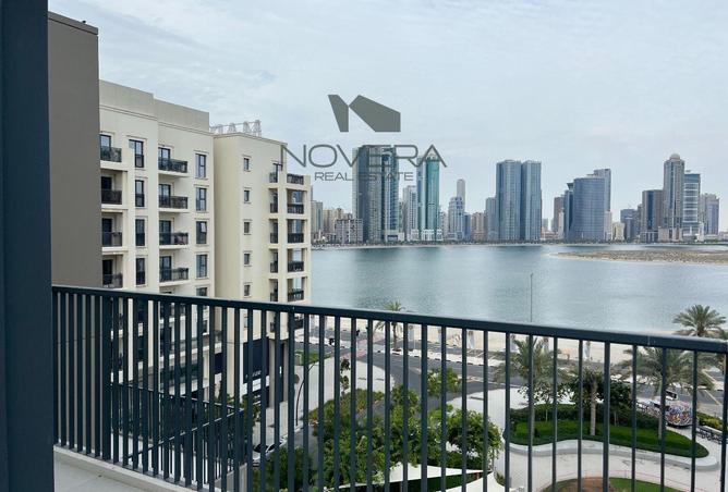 15678507 - صورة العقار 2