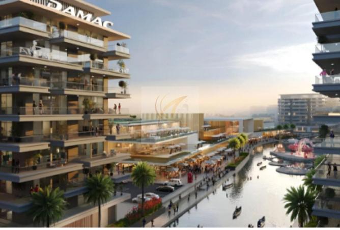 15646579 - Property Image 3