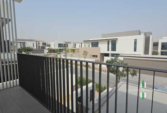 14849633 - Property Image 2