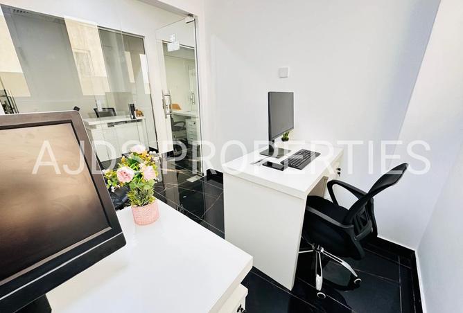 15352786 - Property Image 2