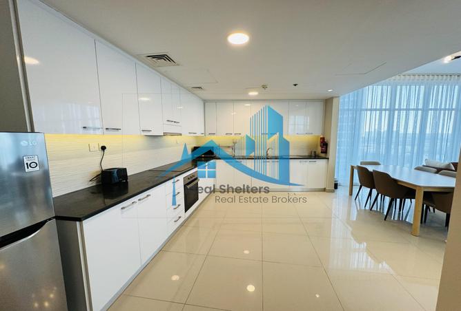 15235794 - Property Image 3