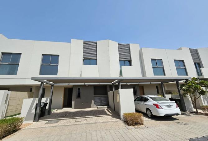 15184640 - الصورة الرئيسية للعقار