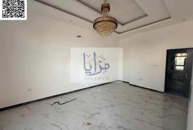 16100918 - صورة العقار 3