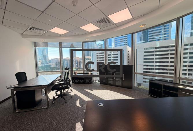 15944712 - Property Image 2