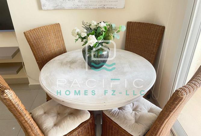 15648973 - صورة العقار 3