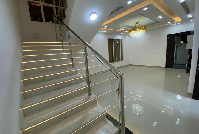 15900707 - صورة العقار 3