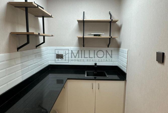 15189487 - Property Image 3