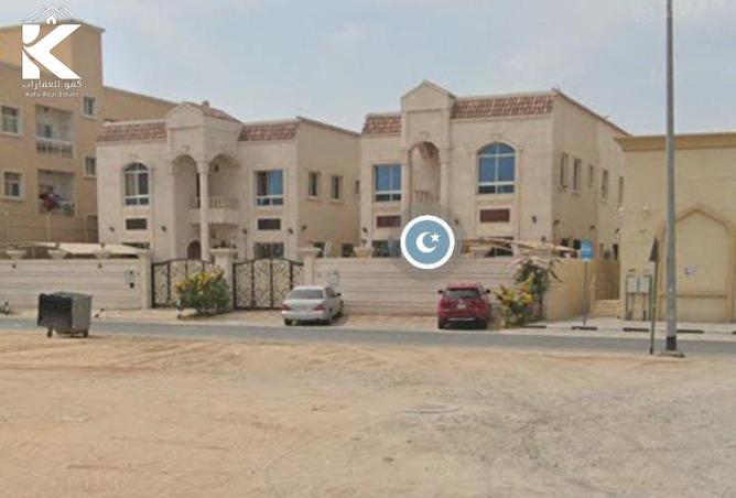 15037106 - Property Image 3