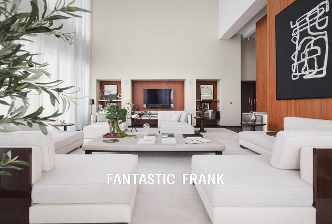 15944971 - Property Image 3