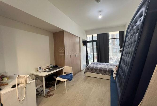 16092529 - صورة العقار 3