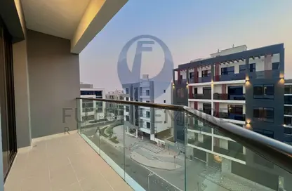 Apartment - 2 Bedrooms - 3 Bathrooms for rent in Liwan 2 - Dubai Land - Dubai