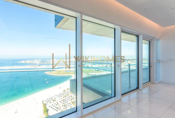 15566148 - صورة العقار 3