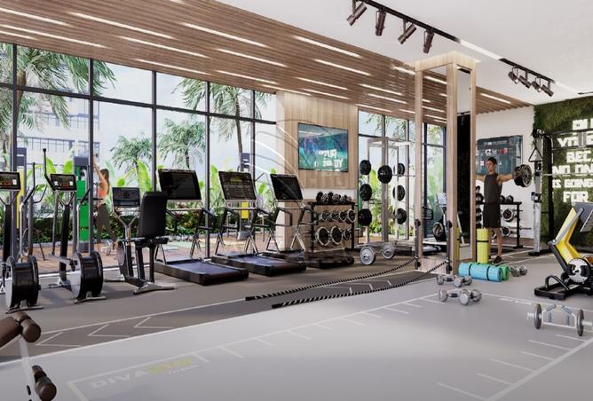 15717069 - Property Image 3