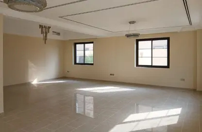 فيلا - 3 غرف نوم - 4 حمامات للايجار في فيلات كازا - المرابع العربية 2 - دبي