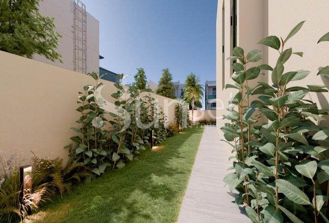 15900226 - Property Image 3