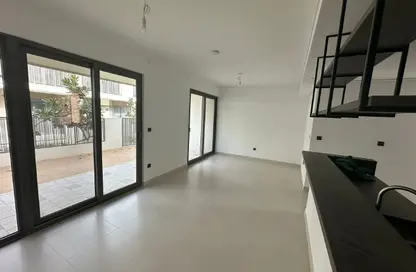 فيلا - 3 غرف نوم - 4 حمامات للايجار في أورا جاردنز - تلال الغاف - دبي