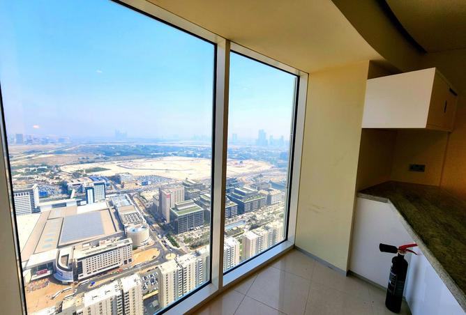 15293028 - Property Main Image