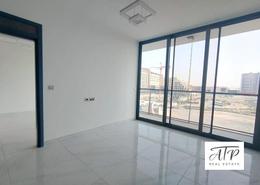 Empty Room image for: Apartment - 1 bedroom - 2 bathrooms for sale in Samana Hills - Arjan - Dubai, Image 1