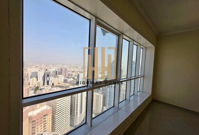 15349629 - Property Main Image