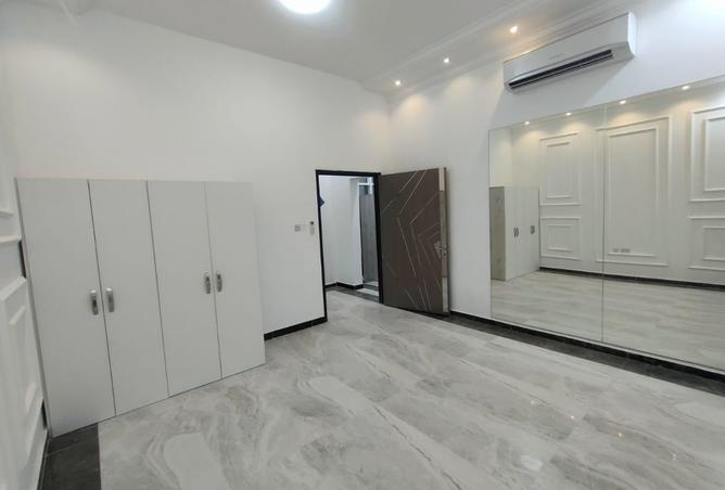 15332211 - Property Image 2