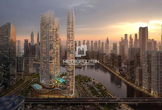 15812355 - صورة العقار 3