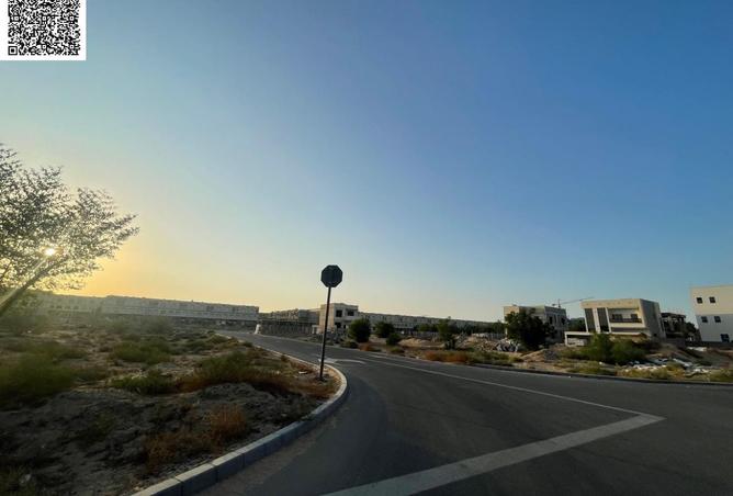 15666366 - Property Image 3