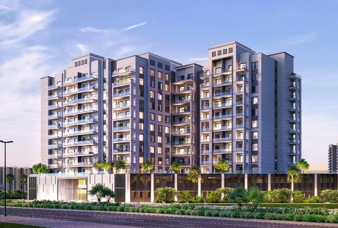15134913 - Property Main Image