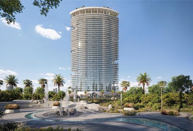 15609136 - صورة العقار 2