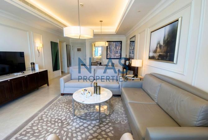 16088292 - Property Image 2