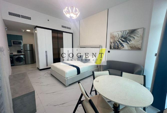 15277868 - Property Image 2
