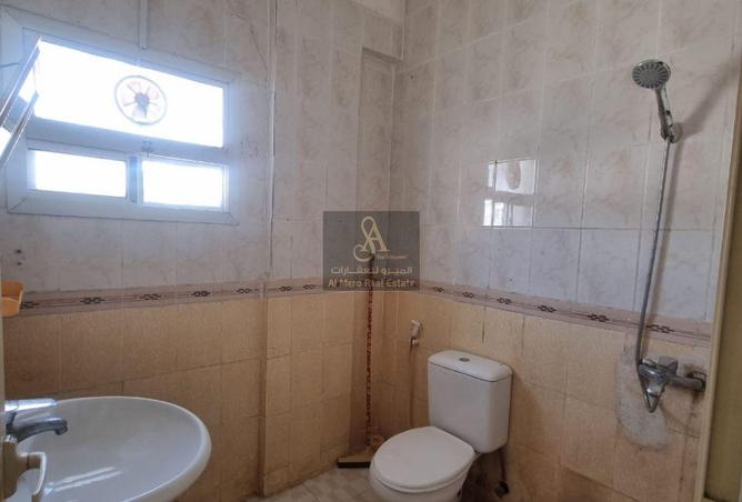 15785252 - صورة العقار 3